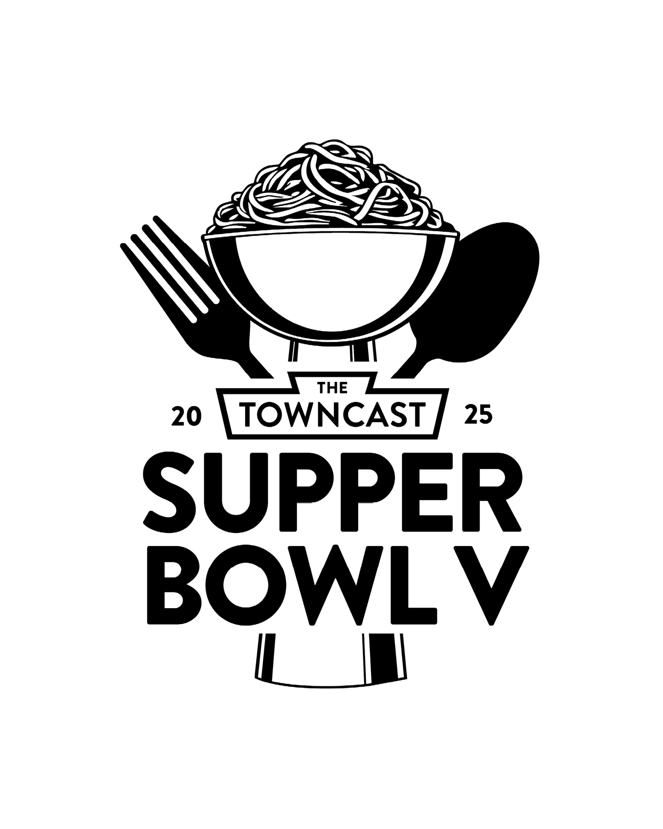 Towncast5.png