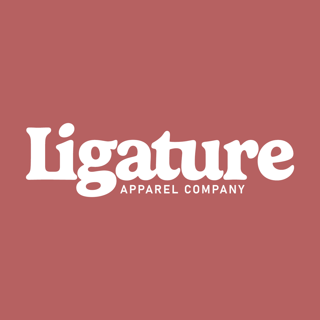 Ligature1.png