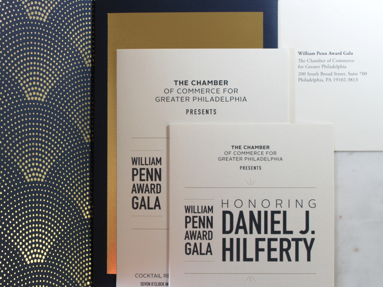 Gala invite5.png