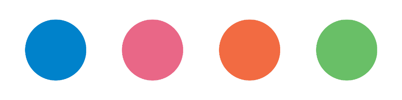 IBX OE6.png