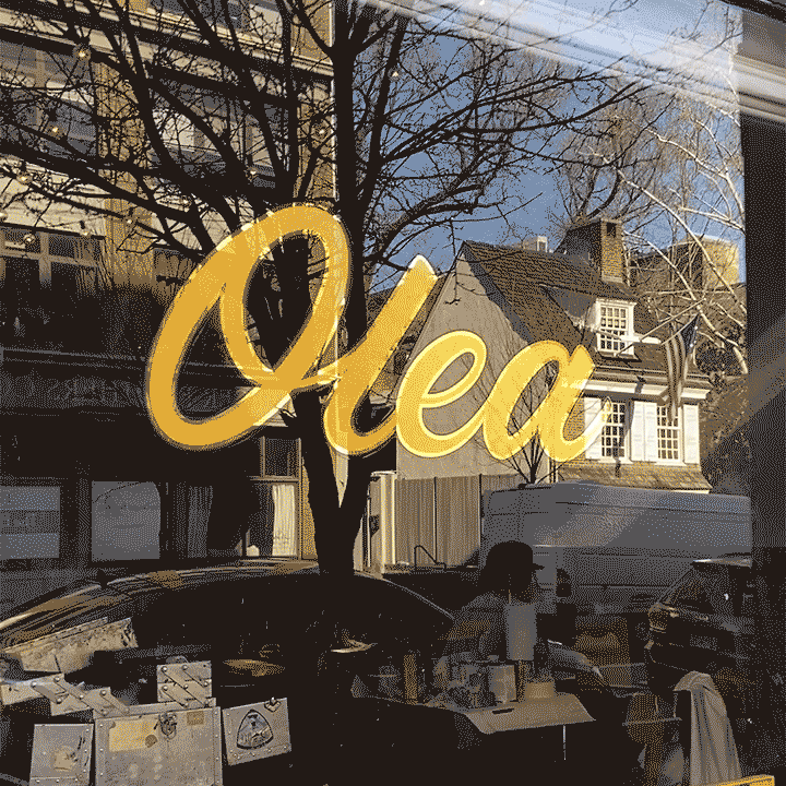 olea_glass.gif