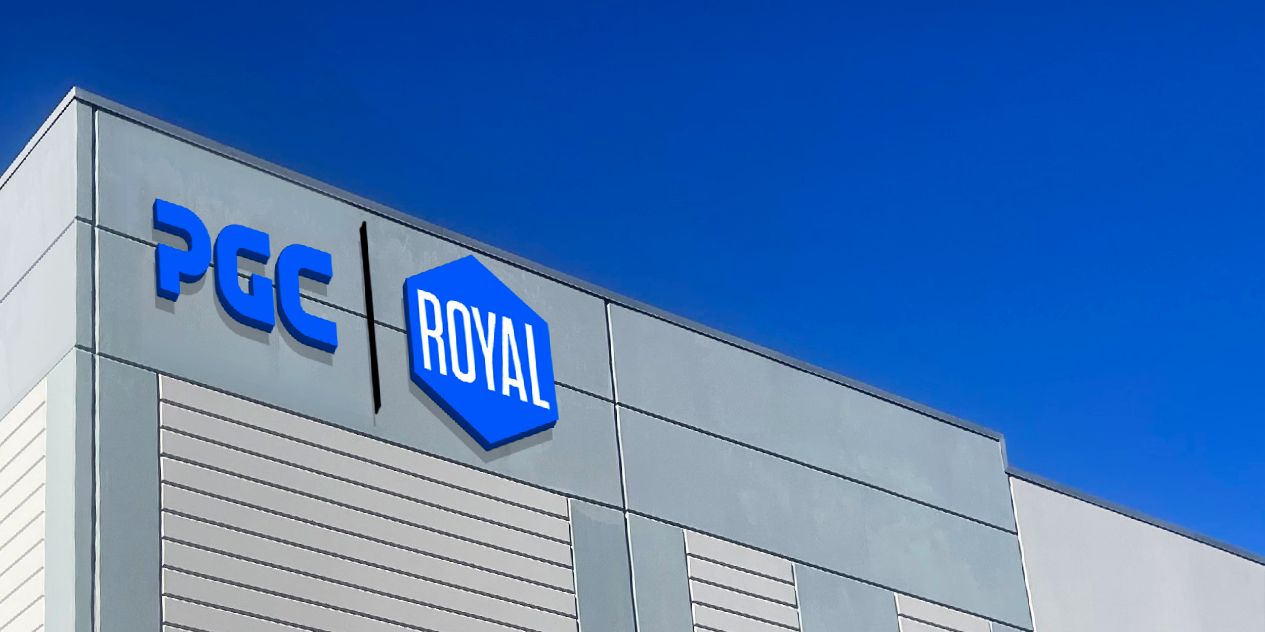 Royal building1.png