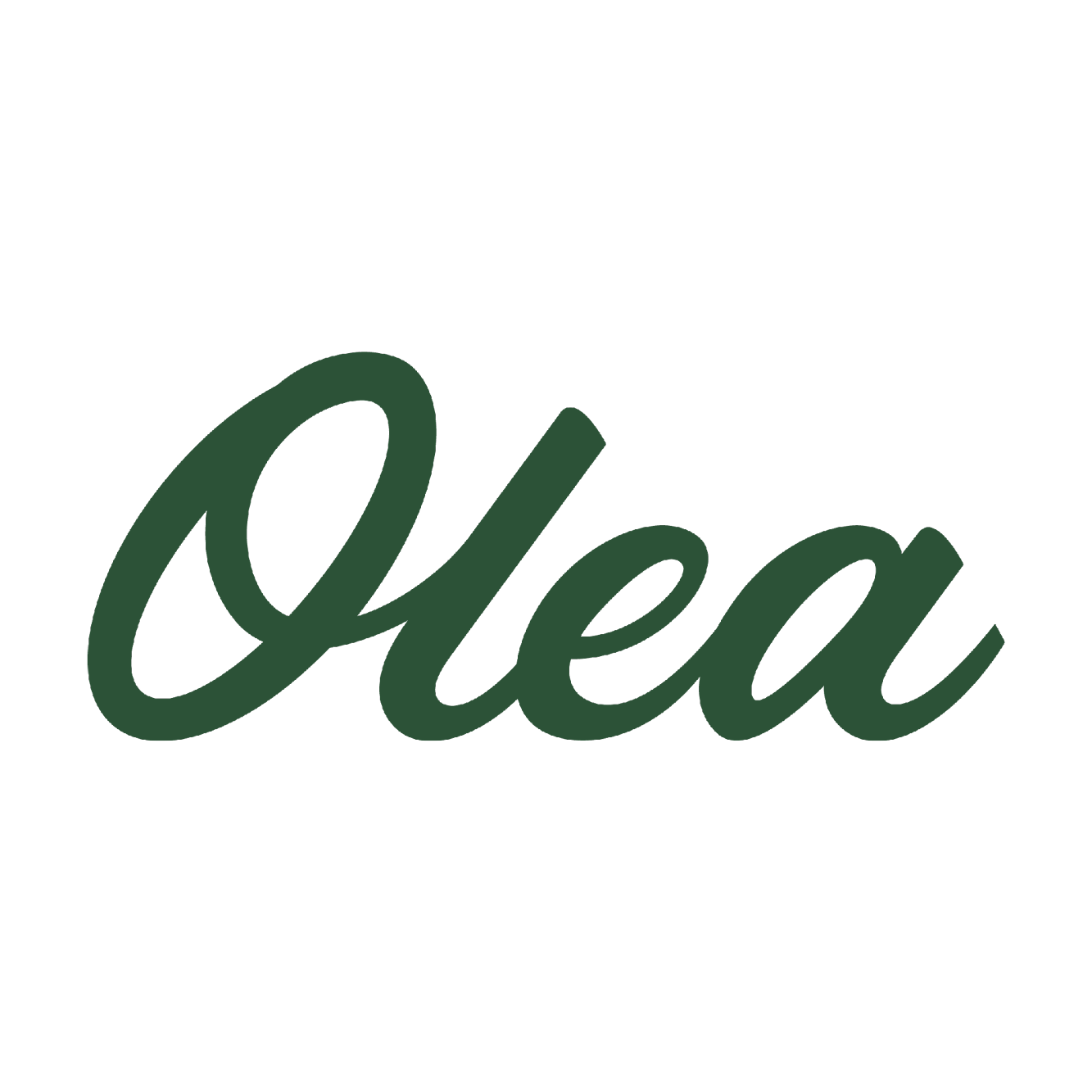 Olea logo.png