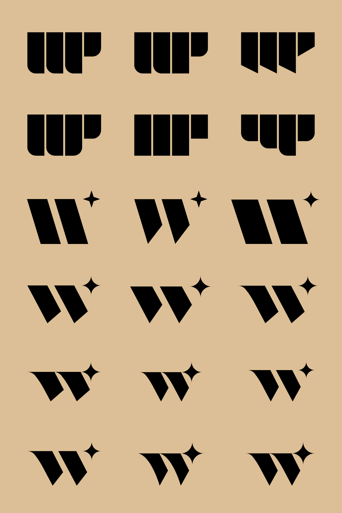 Wayfaring3.png