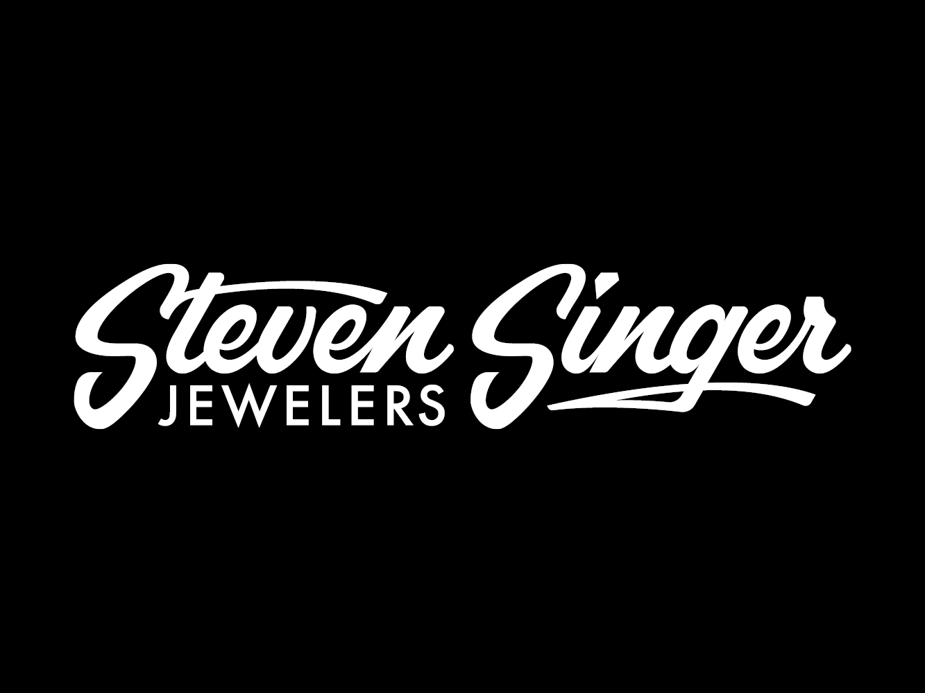 SSJ logo6.png