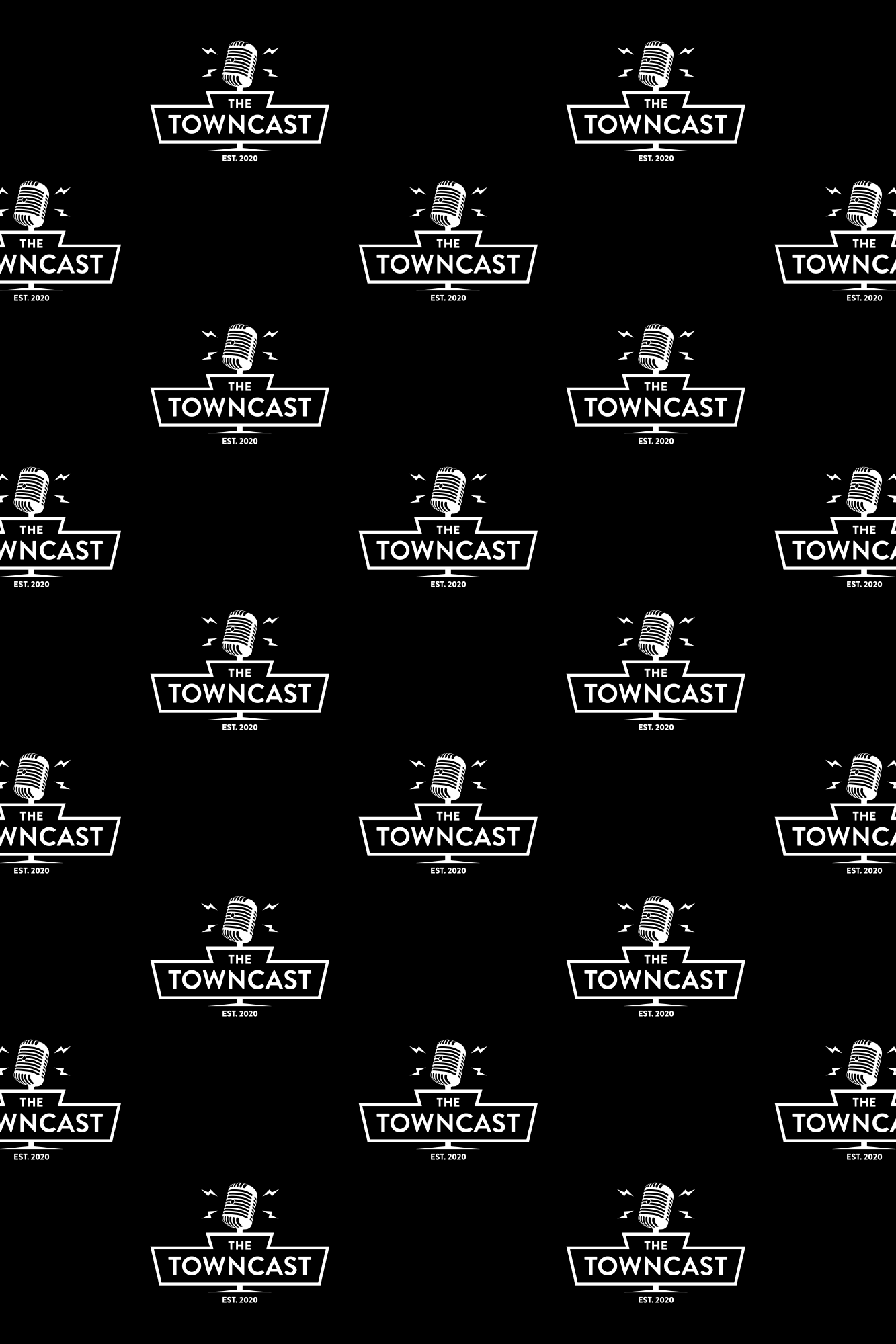 Towncast4.png