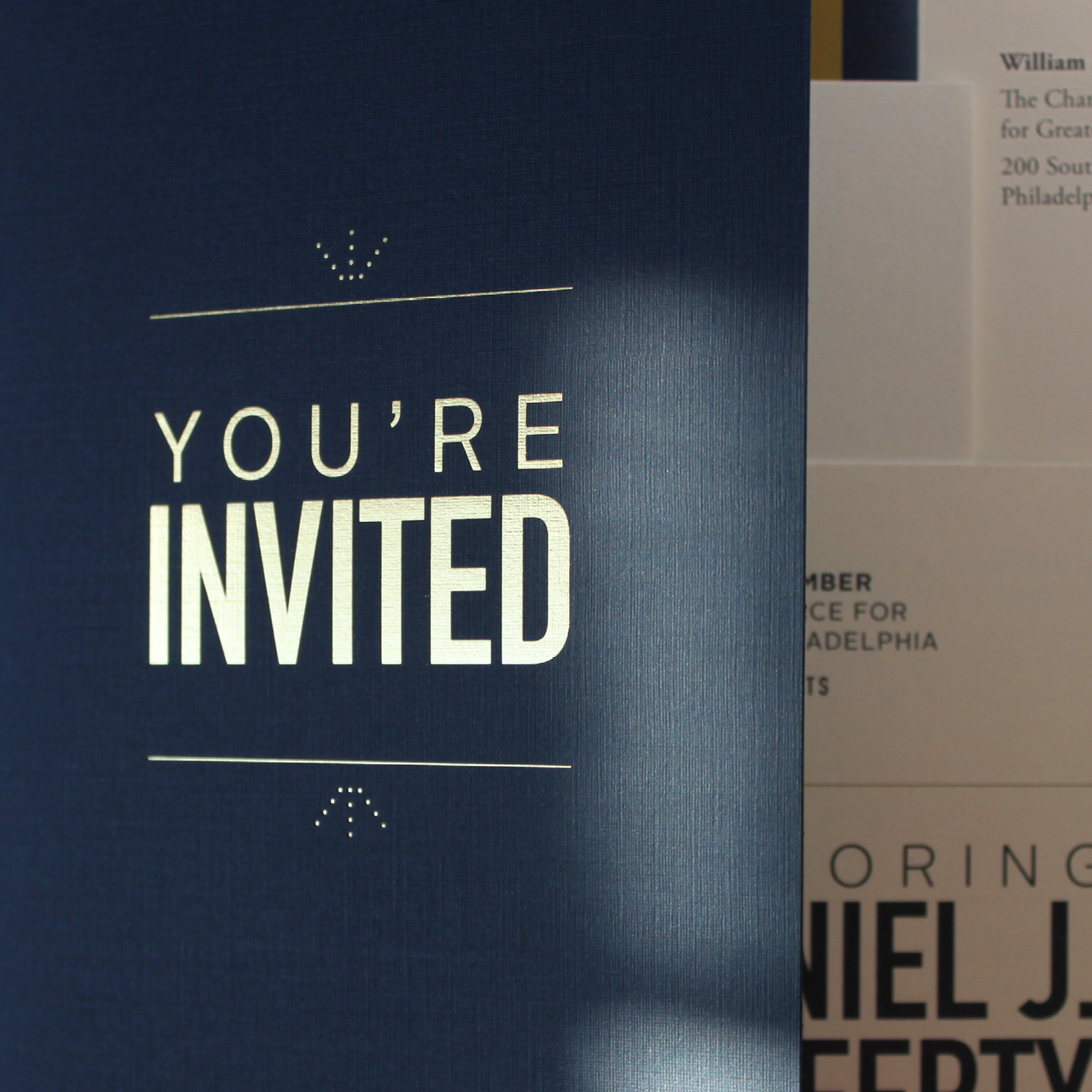 Gala invite1.png