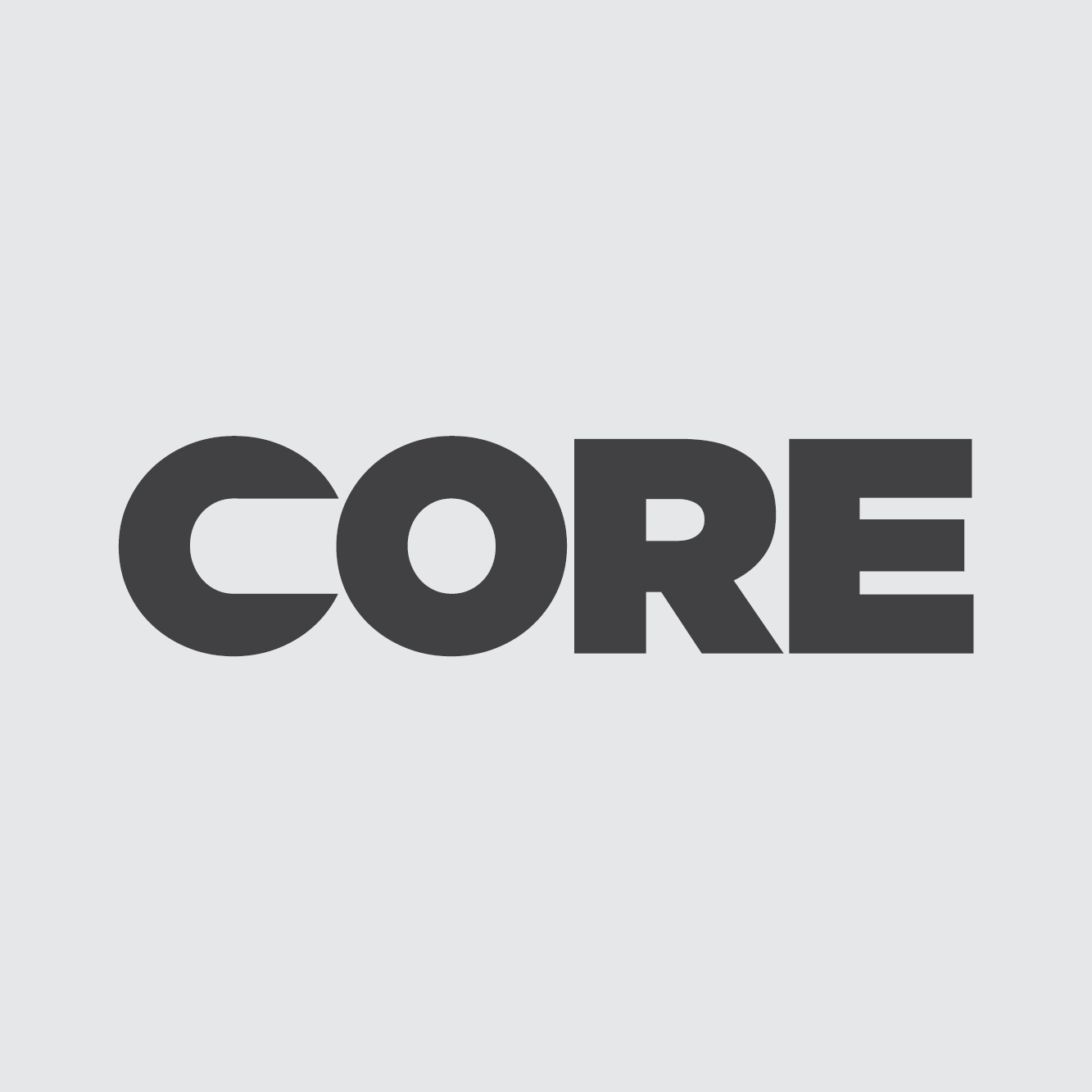 CORE.png