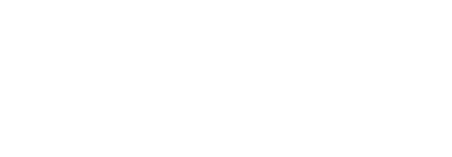 Letterbend - Branding, Print, Digital Design Solutions