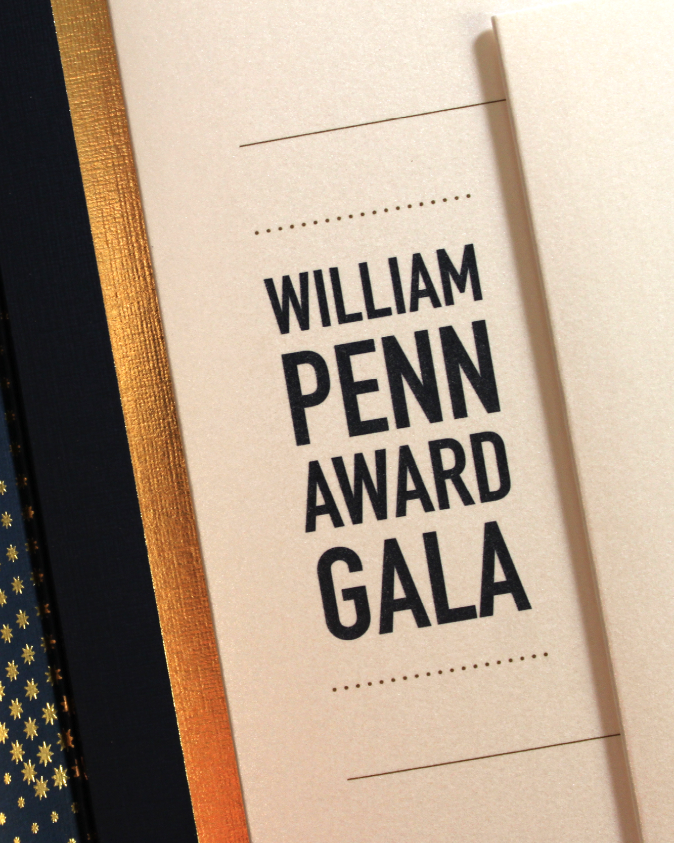Gala invite3.png