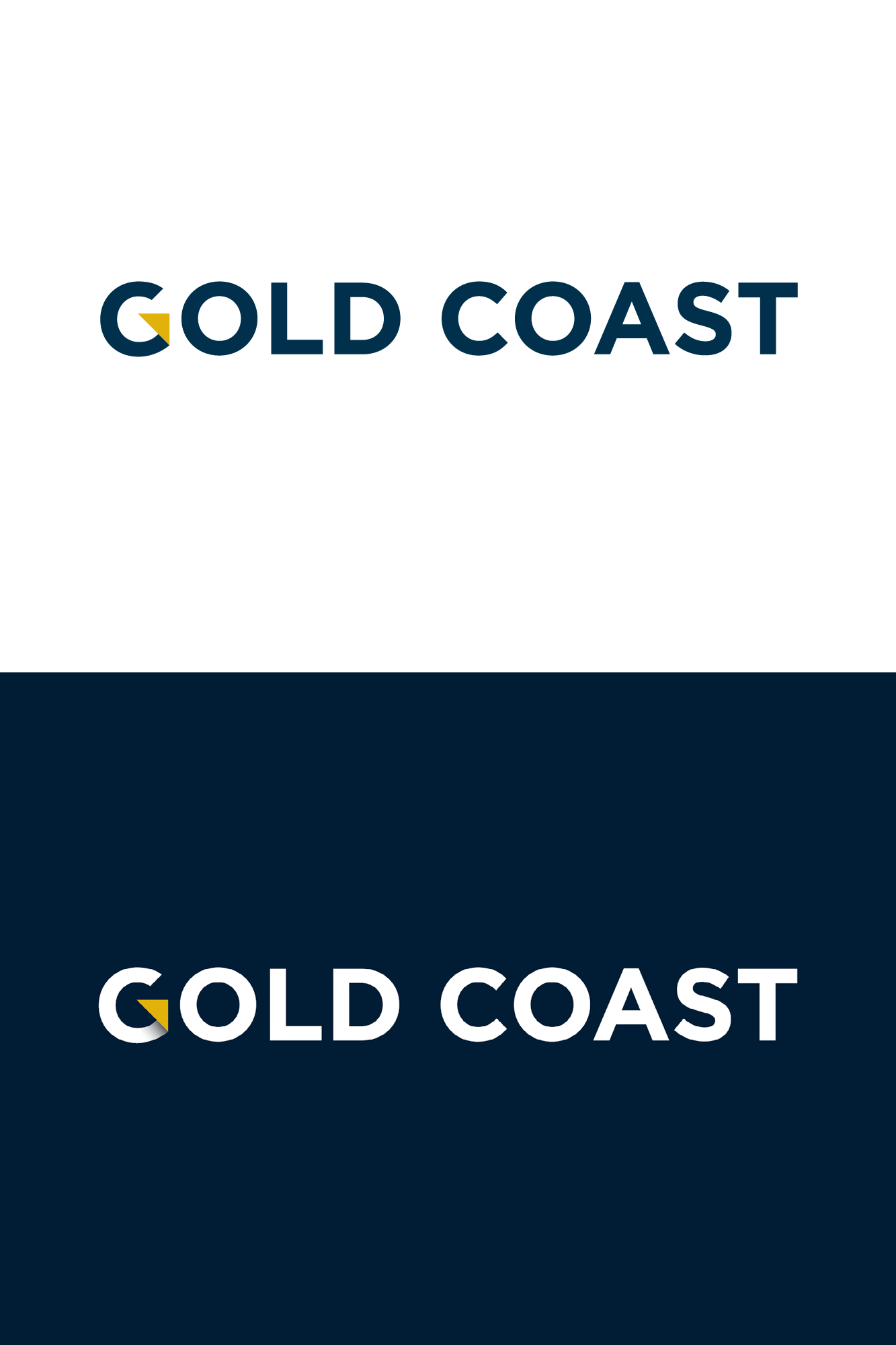 Gold Coast1.png