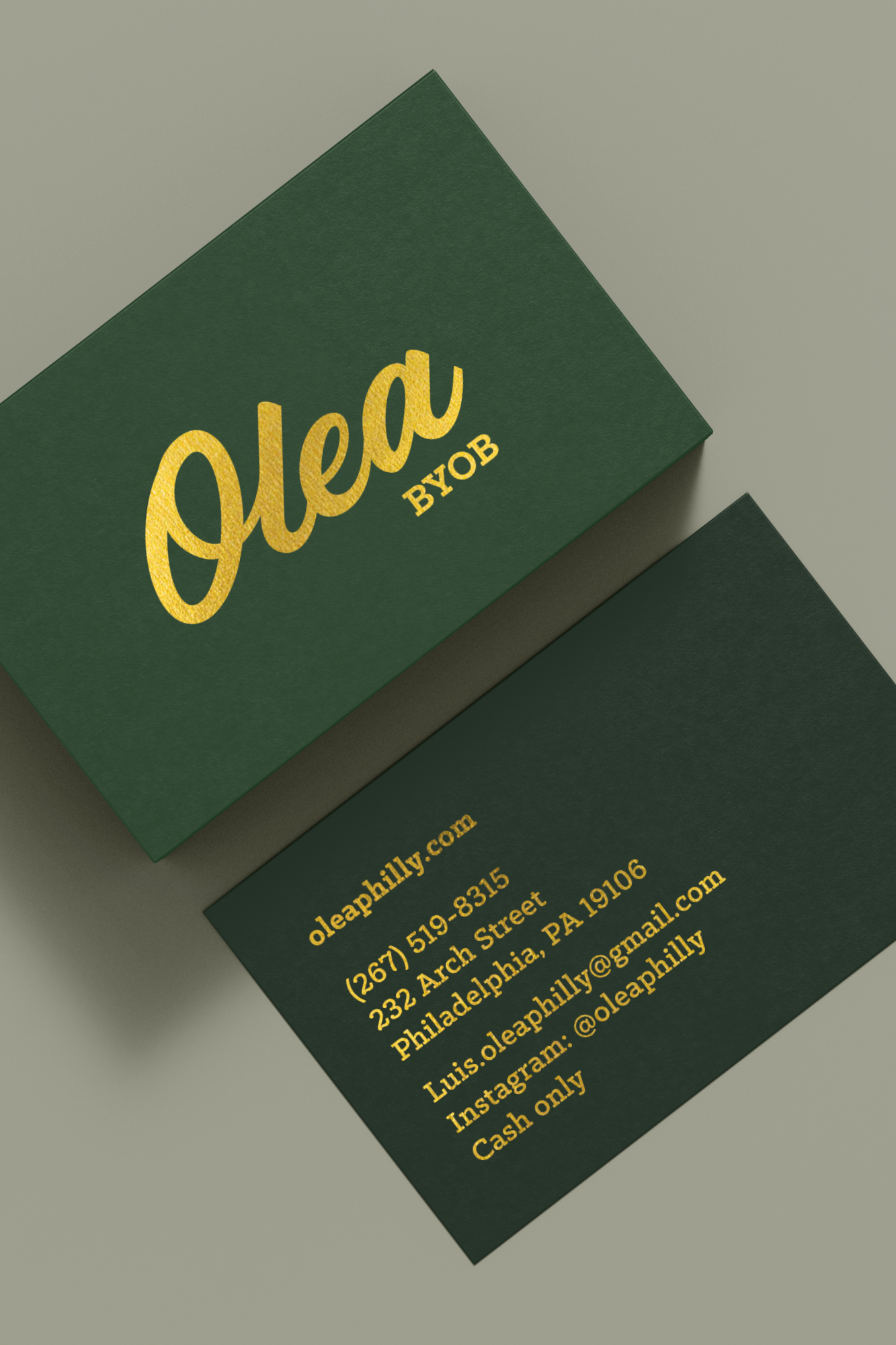 Olea logo2.png