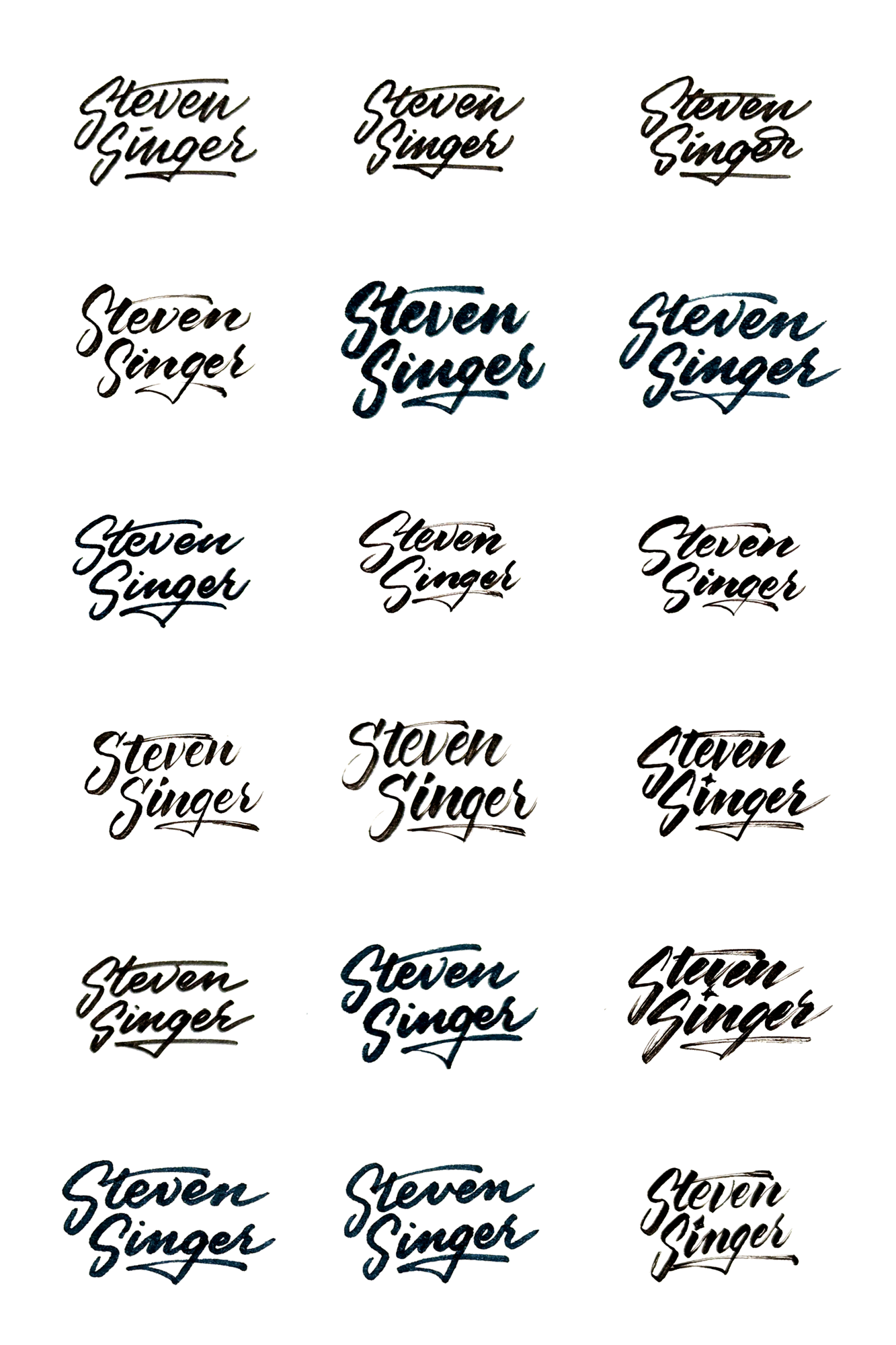 SSJ logo2.png