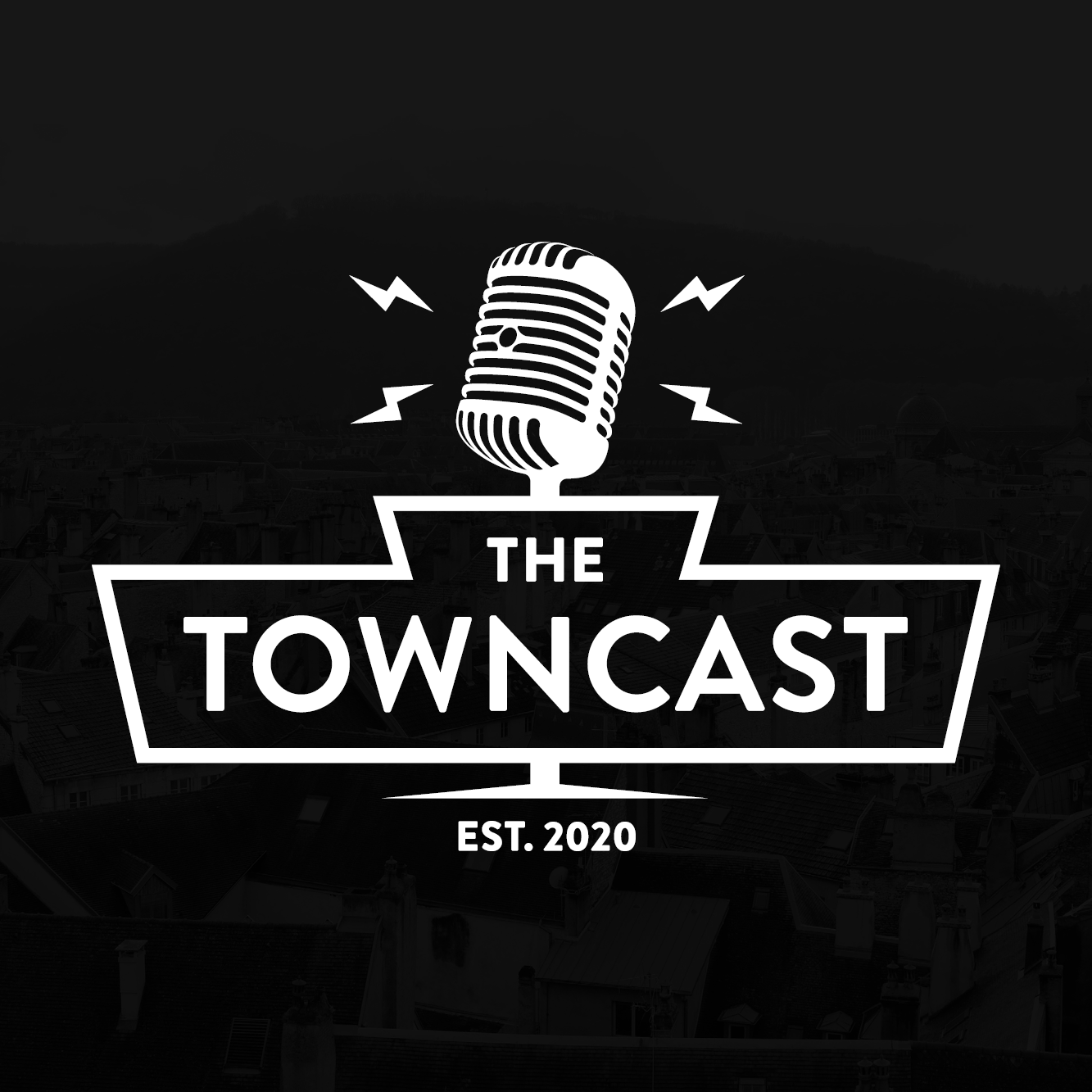 Towncast1.png