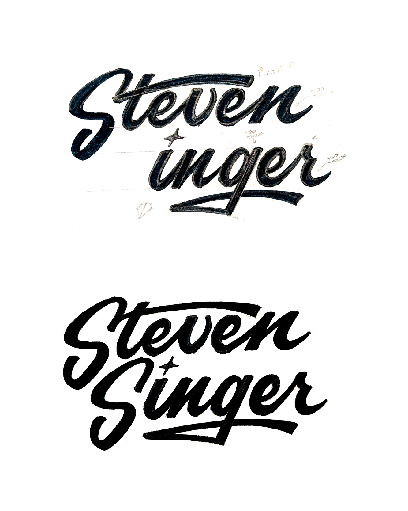 SSJ logo3.png