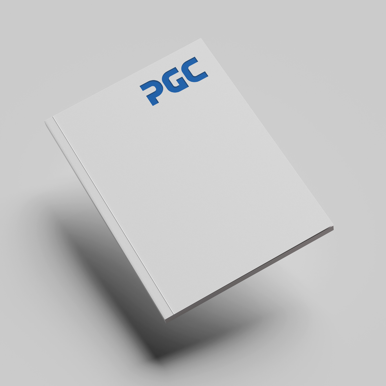PGC print2.png