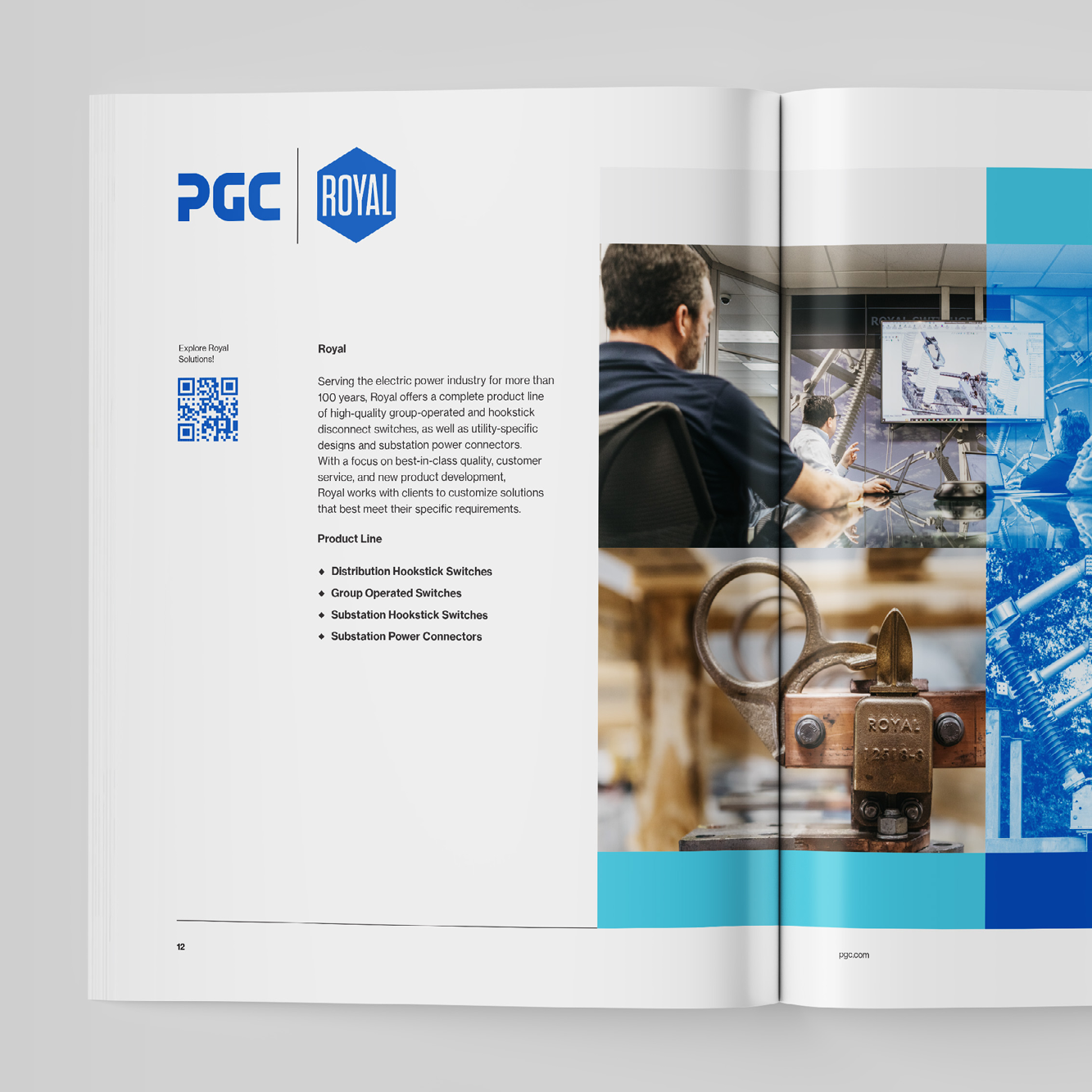 PGC print1.png