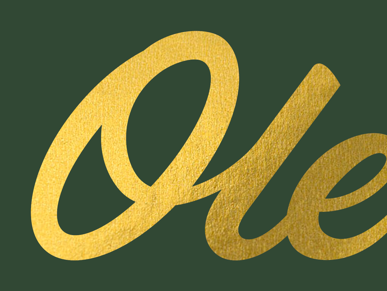 Olea logo3.png