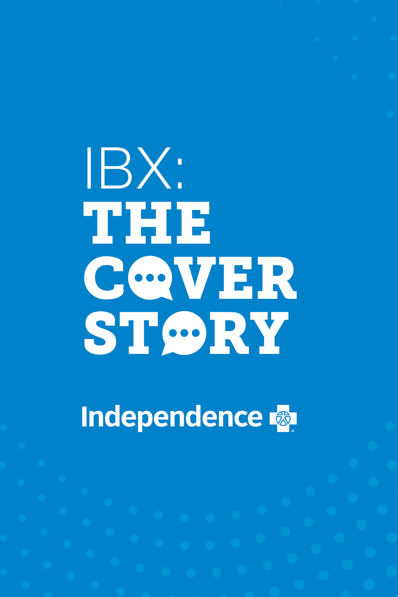 IBX TCS.png