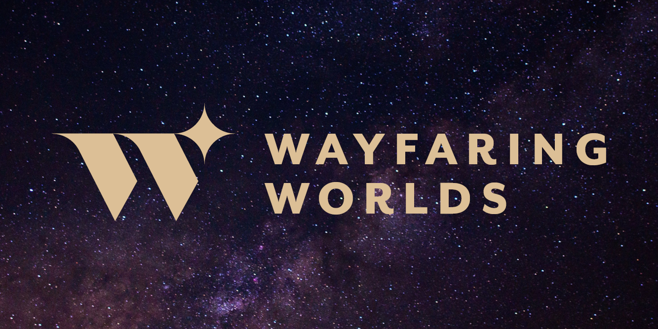 Wayfaring1.png