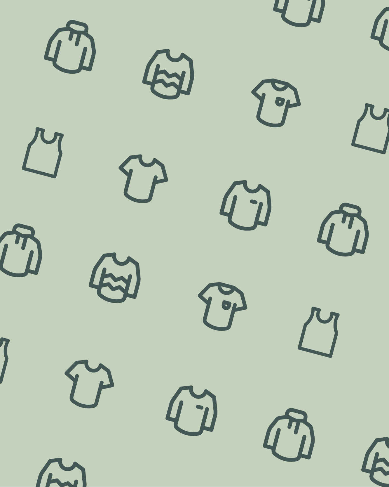 Ligature3.png