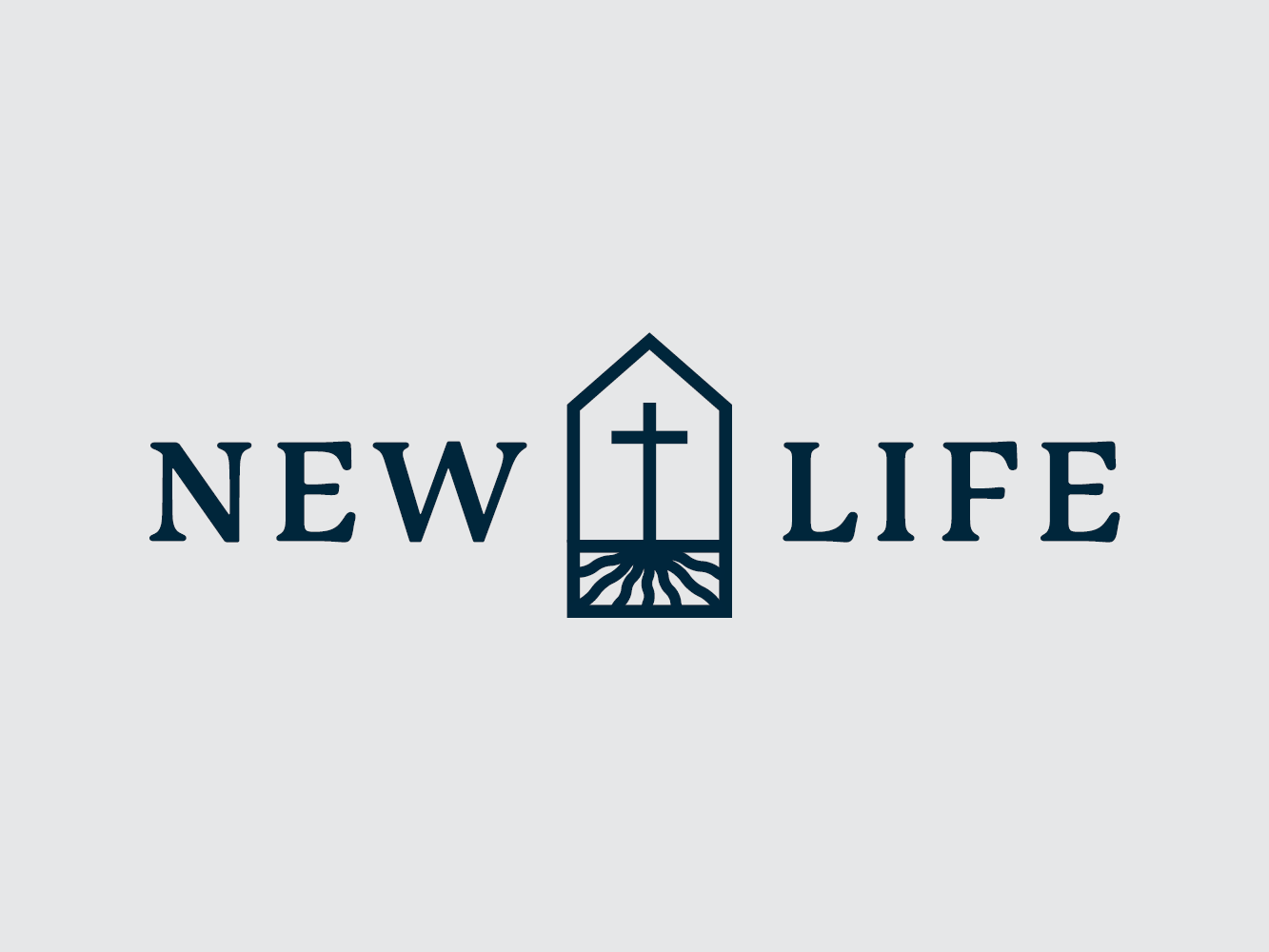 New Life.png