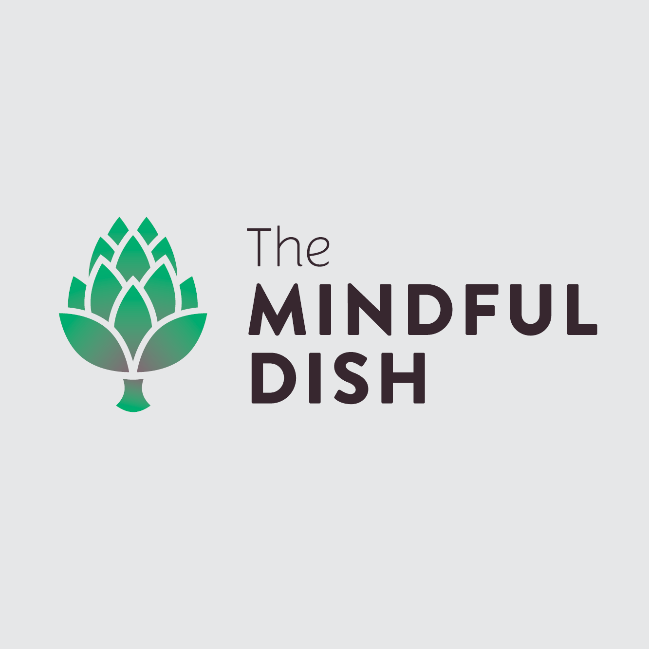 MindfulDish1.png