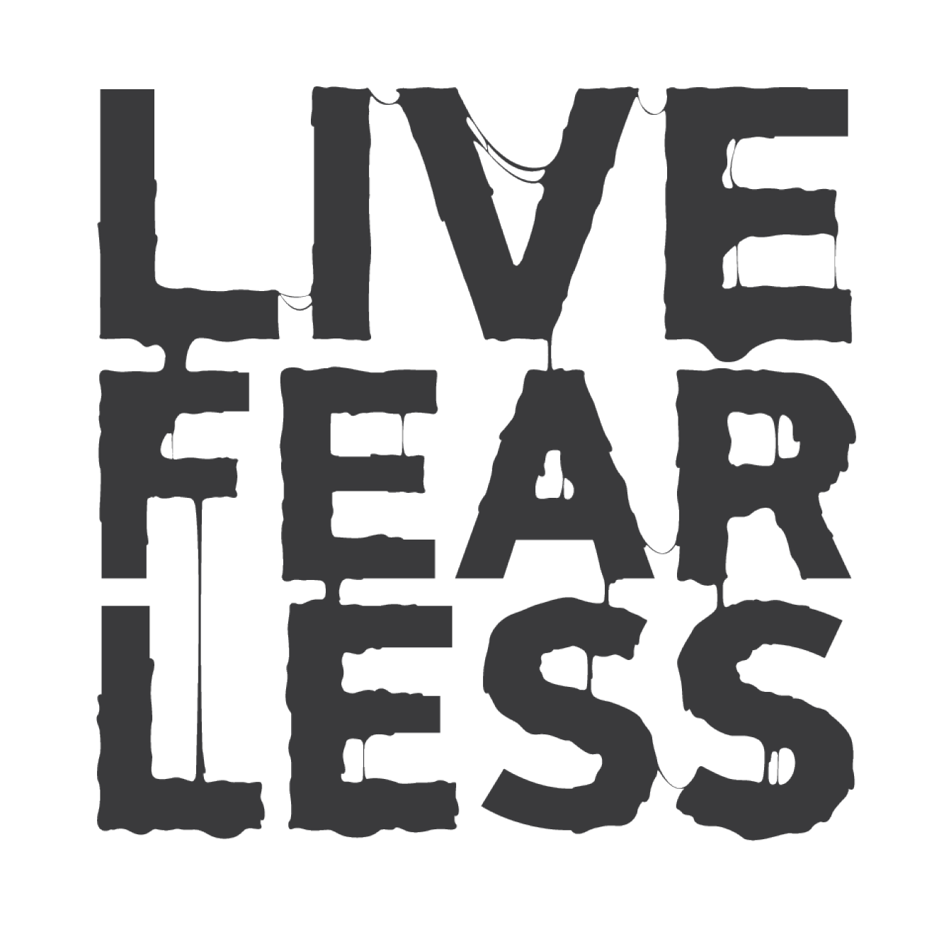 Live Fearless.png