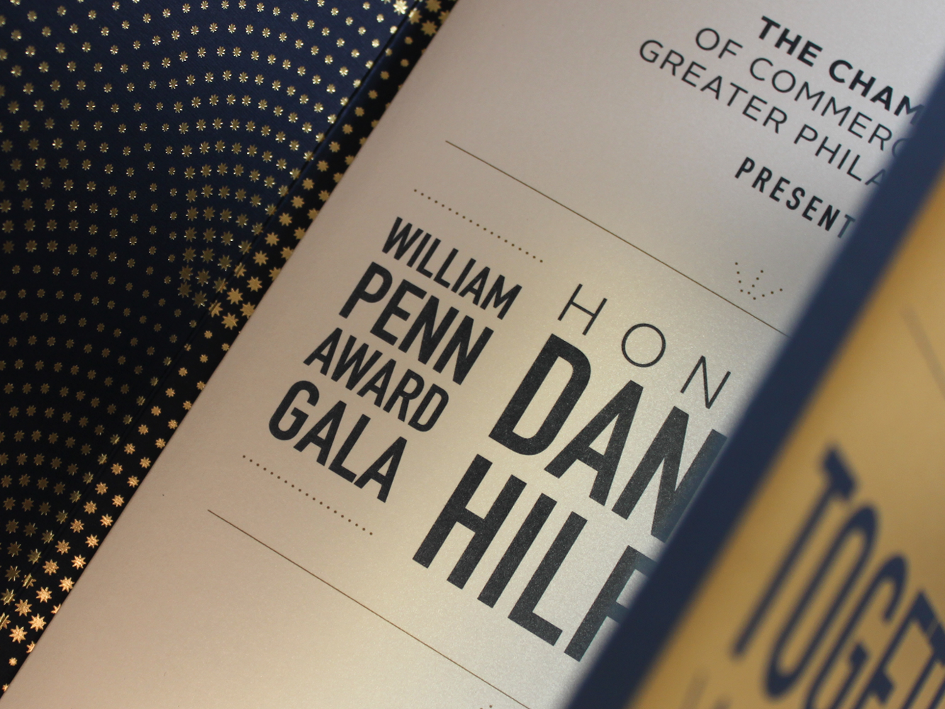 Gala invite2.png