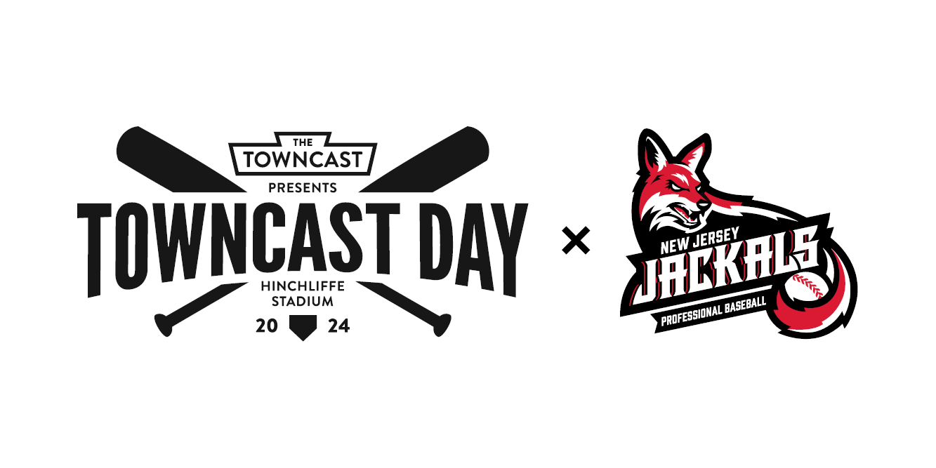 Towncast3.png