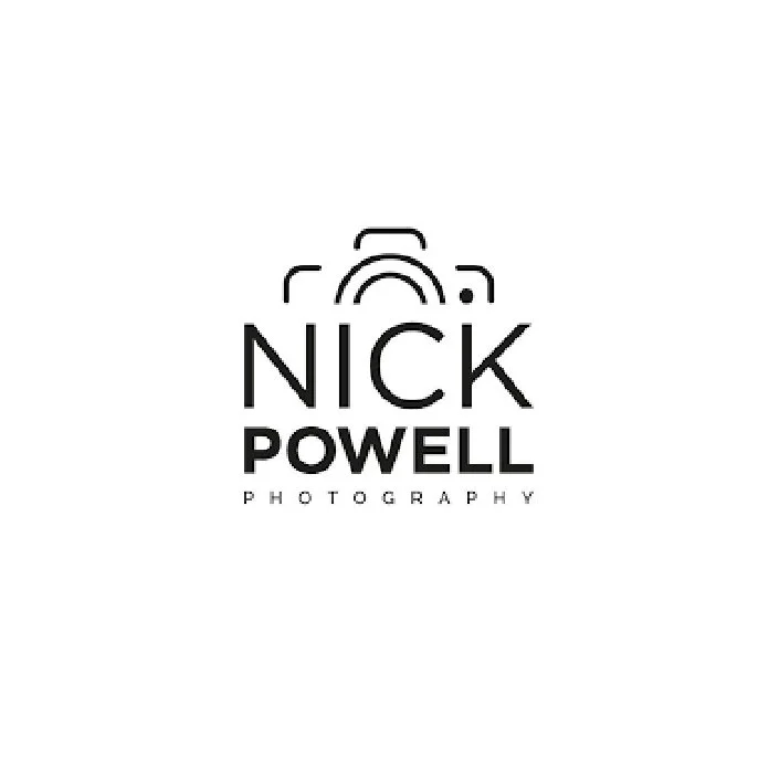 Nick Powell Photography Ltd brings 8 years of industry leading experience, specialising in high-quality still photography and immersive 360 virtual tours. Having worked with some of the largest Care Home groups across the UK, we understand the import