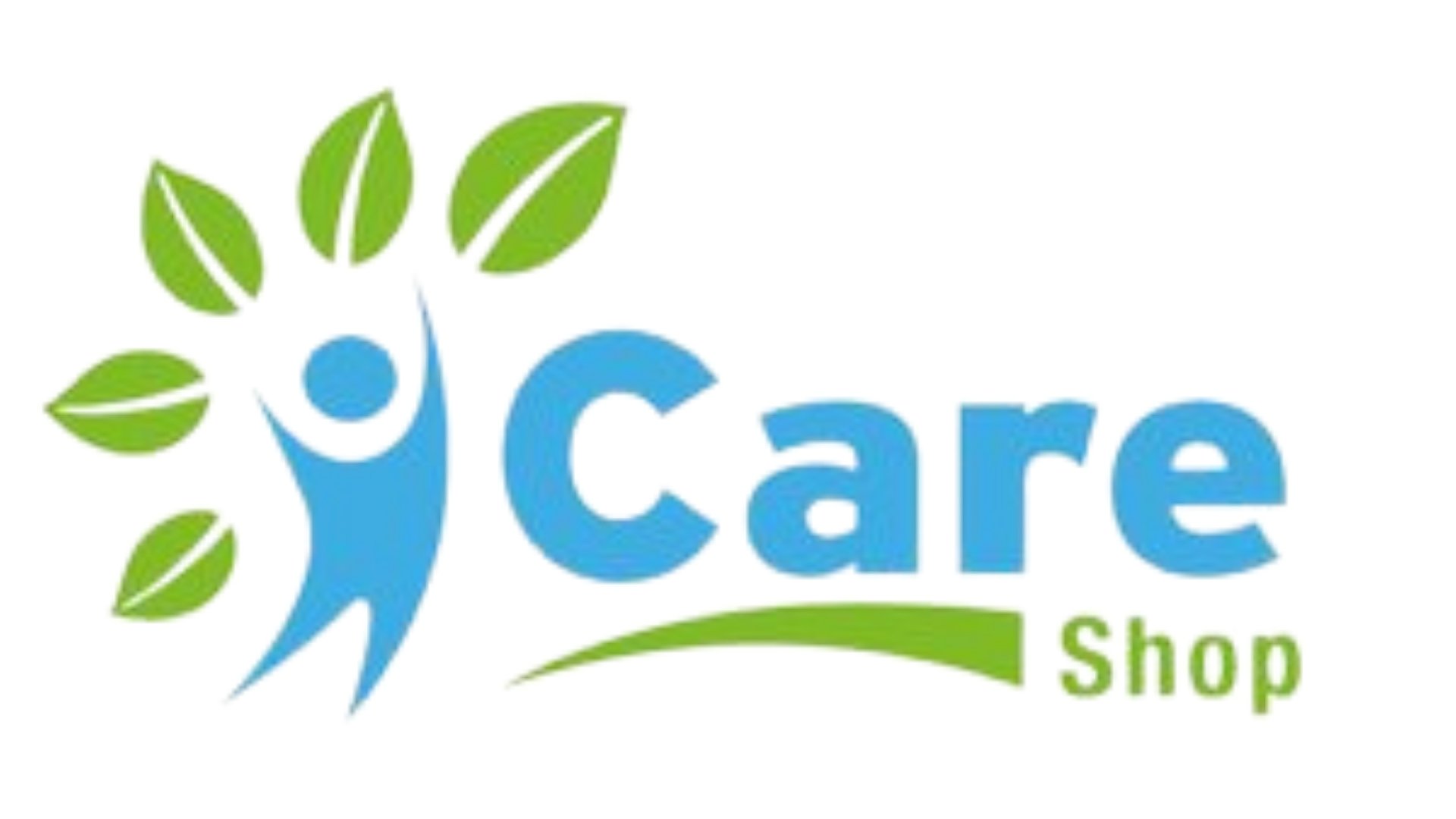 All Suppliers — Spectrum Care Purchasing Network