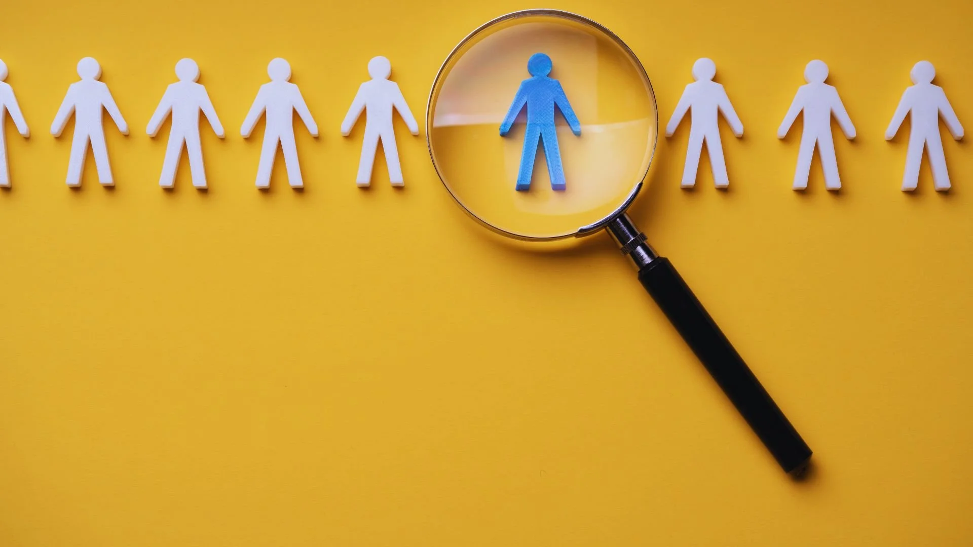 Tackling the care sector’s staffing shortage: How Spectrum members stay one step ahead