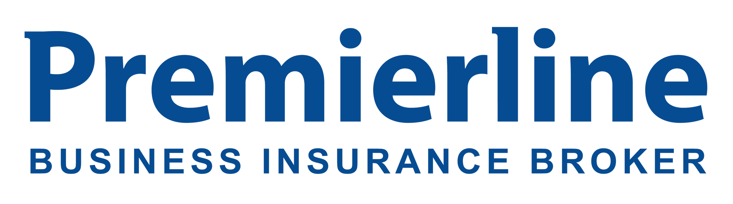 Insurance for Care Homes | Insight From Experts, Premierline — Spectrum ...