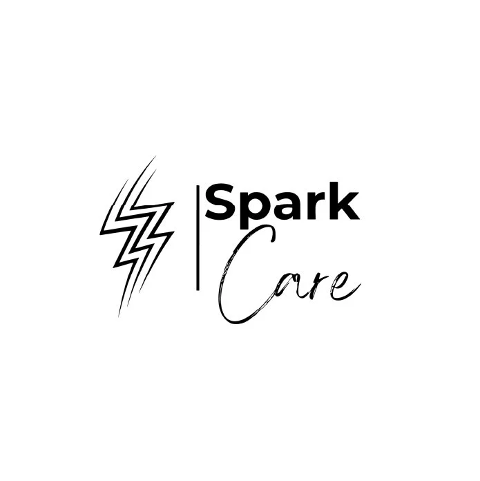 Spark Care is a leading innovator in fall detection technology, dedicated to transforming safety and care quality in care homes across the UK. With a strong focus on advanced fall prevention, Spark Care specialises in seamlessly integrating cutting-e