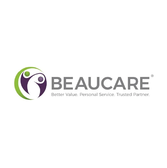 Beaucare offers competitive pricing on a wide range of quality products, reliable and fast delivery, and personalised service from dedicated account managers. With over 3000 products and 2000 spare parts from leading manufacturers, they ensure timely
