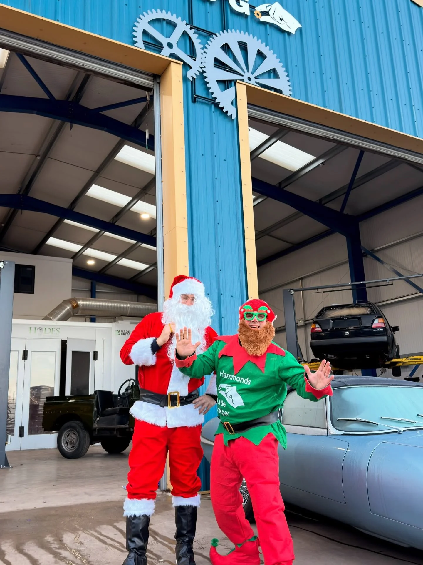 🎄Merry Christmas Everyone!🎄