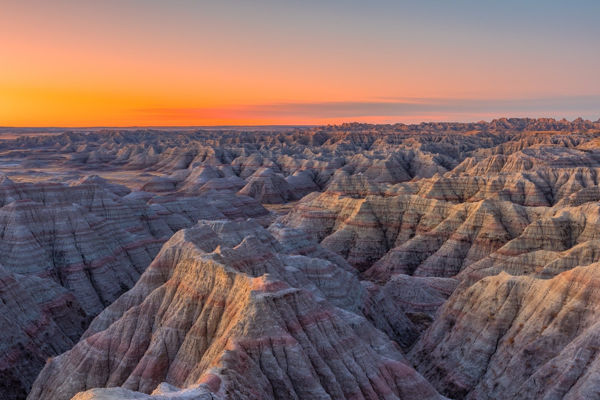 Shops for Sale or Lease Near Williston, North Dakota — Lunnen Real