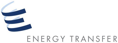 ENERGY_TRANSFER_logo.jpg