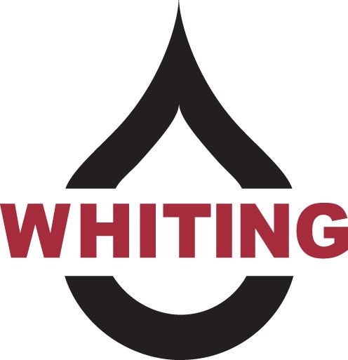 Whiting+Logo.jpg