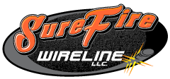 Sure_Fire-Wireline-Services.png