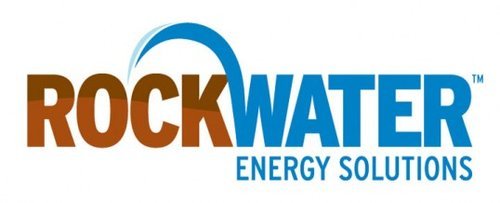 rockwater+logo.jpg