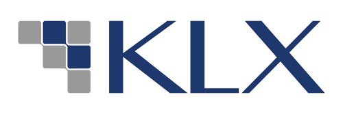 KLX-Logo-Corp.gif