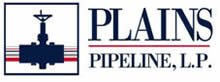 Logo-Plains-Pipeline.jpg