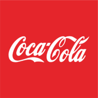 Coca-Cola-Logo.png