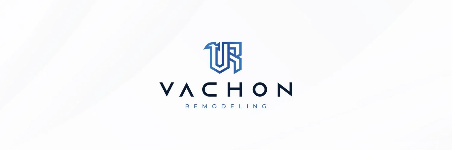 Vachon Remodeling