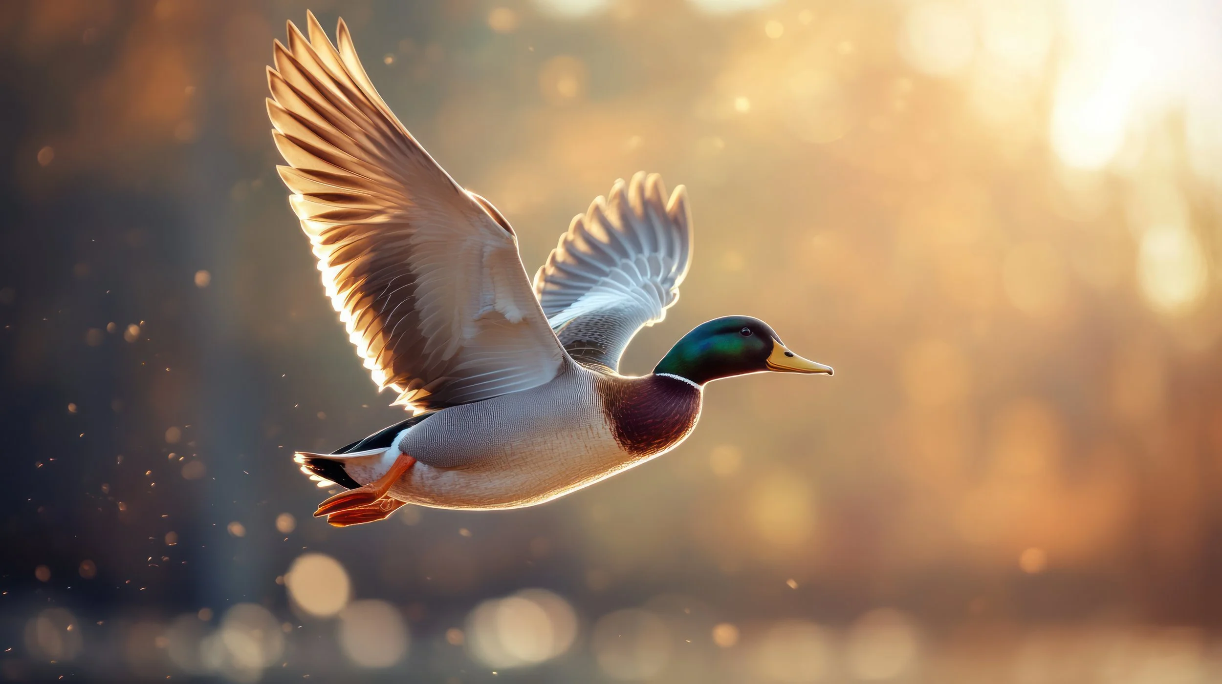 Peregrine Energy Solutions Partners with Wärtsilä, WHC, and a Fortune 500 Company to Deliver 500MWh Grid Scale Energy Storage Project Just Outside Dallas – Fort Worth