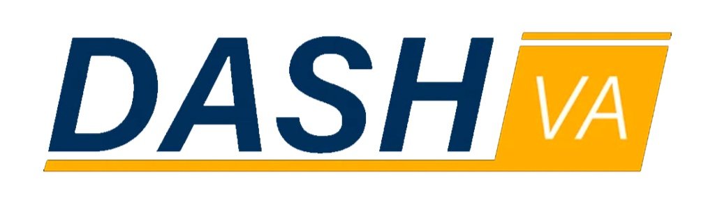 Dash VA