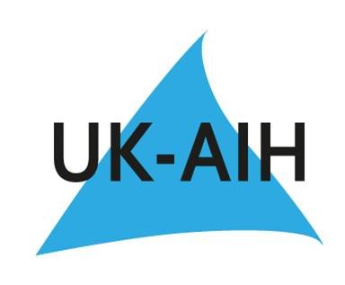 UK-AIH