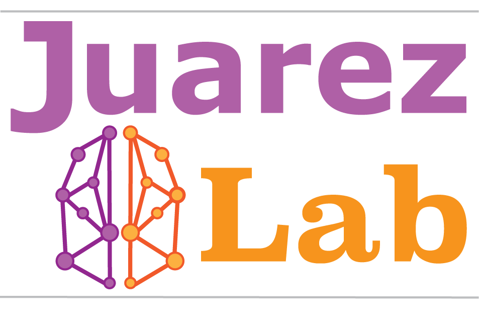The Juarez Lab